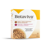 Betavivo Original kauramurot