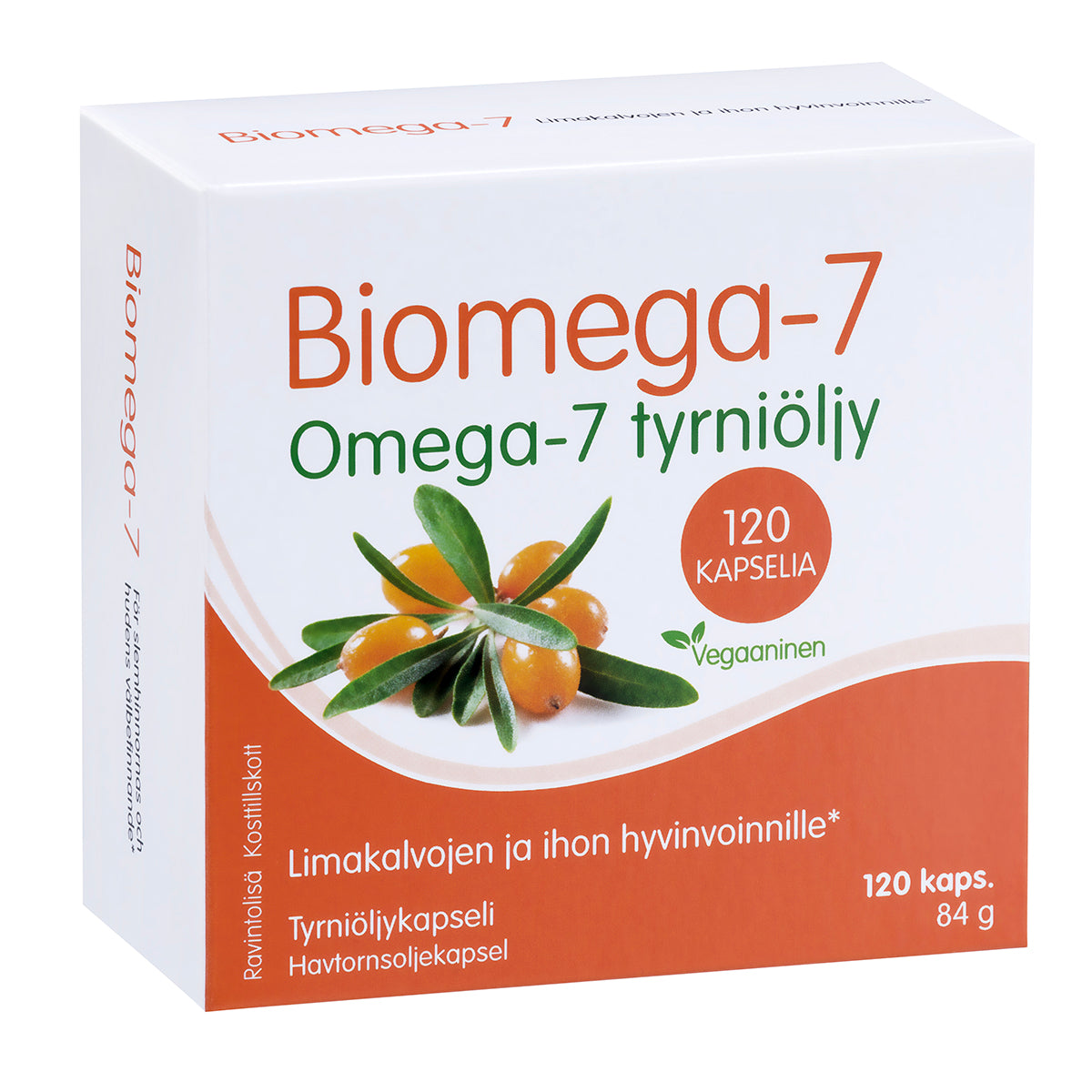 Biomega-7-Hankintatukku-Hyvinvoinnin Tavaratalo
