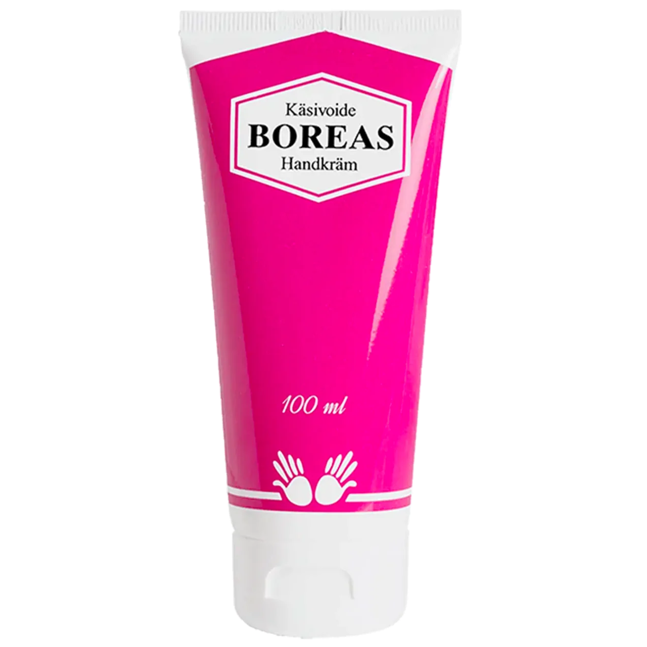Boreas Käsivoide-Boreas-Hyvinvoinnin Tavaratalo