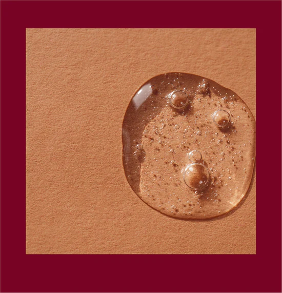 Detria Arbutin Vitamiiniseerumi-Detria Arbutin-Hyvinvoinnin Tavaratalo