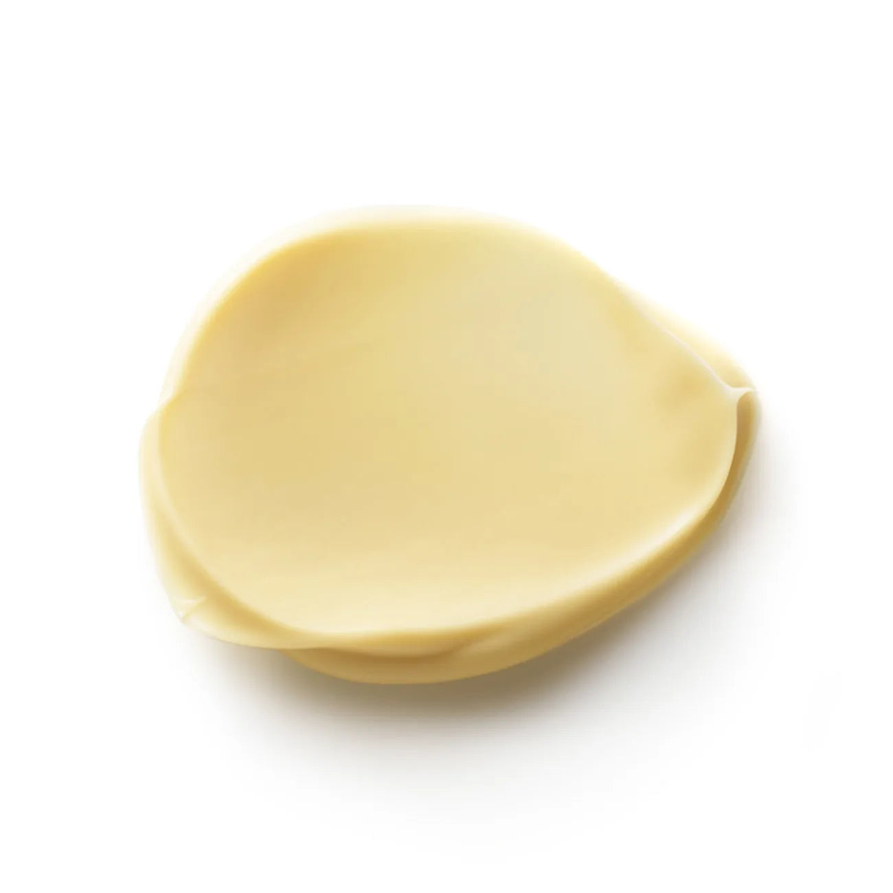 Dr. Hauschka Aprikoosivoide-Dr. Hauschka-Hyvinvoinnin Tavaratalo