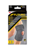 FUTURO Comfort Fit Säädettävä Polvituki
