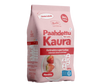 Hirvelän Paahdettu Kaura Mansikka