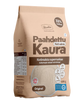 Hirvelän Paahdettu Kaura Original