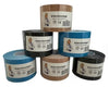 LabTex Care Nordic Kinesioteippi
