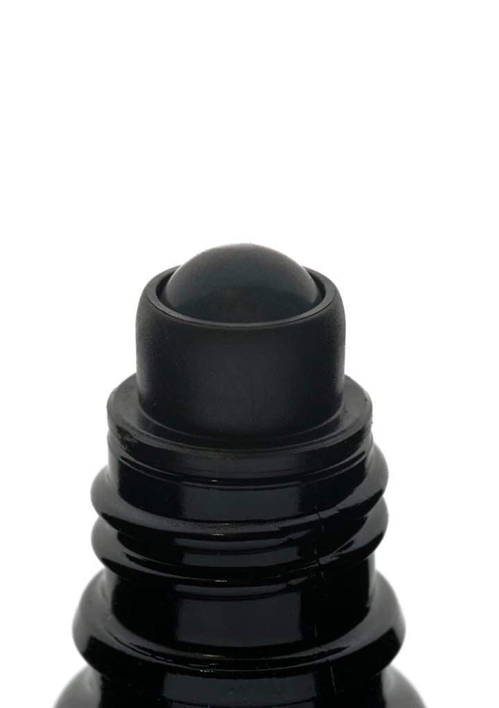 Kuura Essentials Ground Level-Kuura Essentials-Hyvinvoinnin Tavaratalo