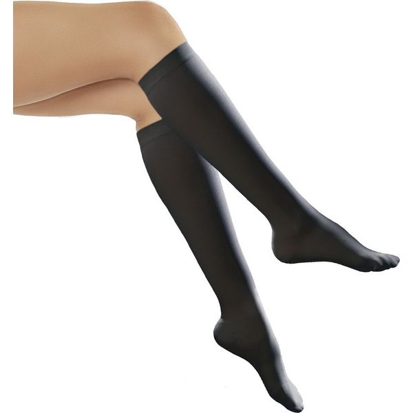LabTex Care Nordic Unisex tukisukat