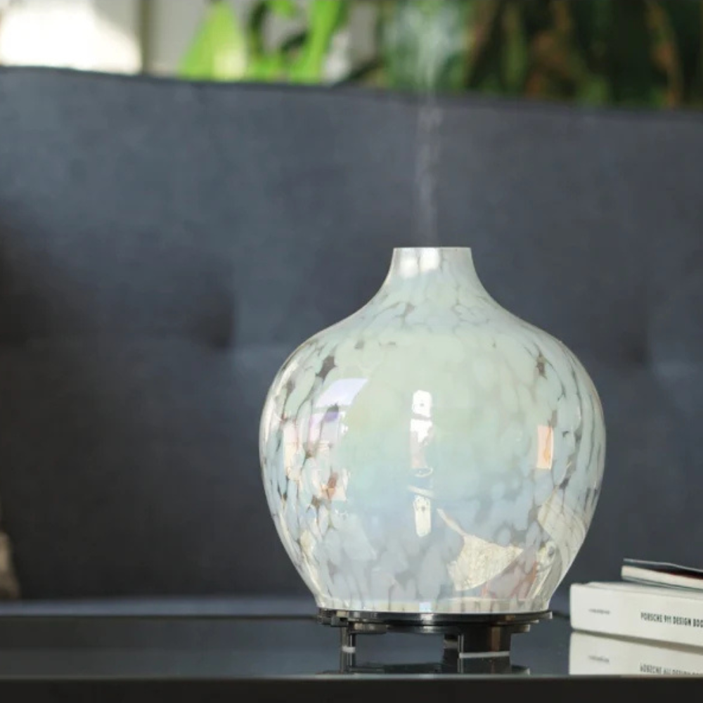 Made by Zen Mercura Diffuuseri-Made by Zen-Hyvinvoinnin Tavaratalo