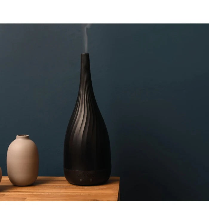 Made by Zen Thalia Dusk Diffuuseri-Made by Zen-Hyvinvoinnin Tavaratalo