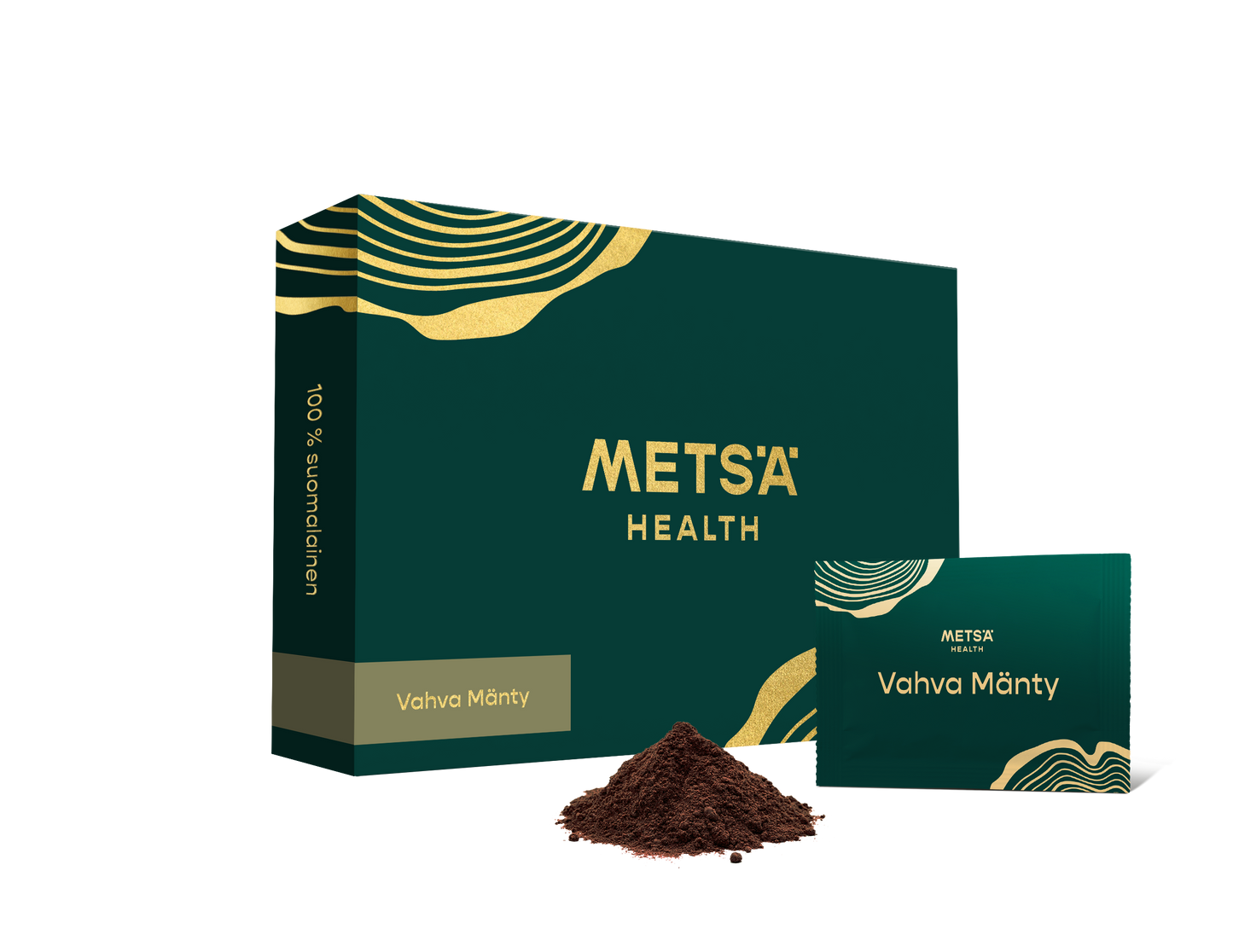 Metsä Health Vahva Mänty-Metsä Health-Hyvinvoinnin Tavaratalo