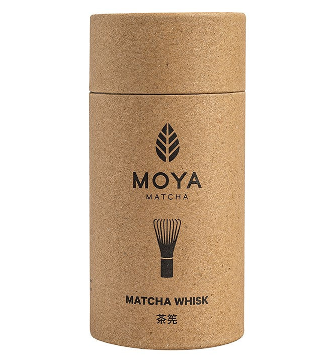 Moya Matcha Matchavispilä-Moya Matcha-Hyvinvoinnin Tavaratalo