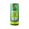 Myrttisen Energy & Recovery Lime Energiajuoma
