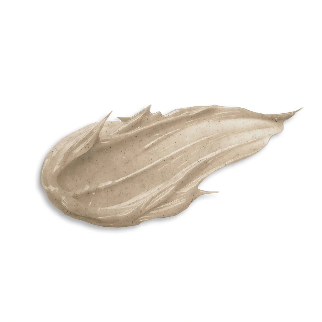 NOBE Forest Elixir® Forest Barefoot Balm-NOBE Nordic Beauty-Hyvinvoinnin Tavaratalo