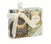 Nesti Dante Black & Hemp Gift Set