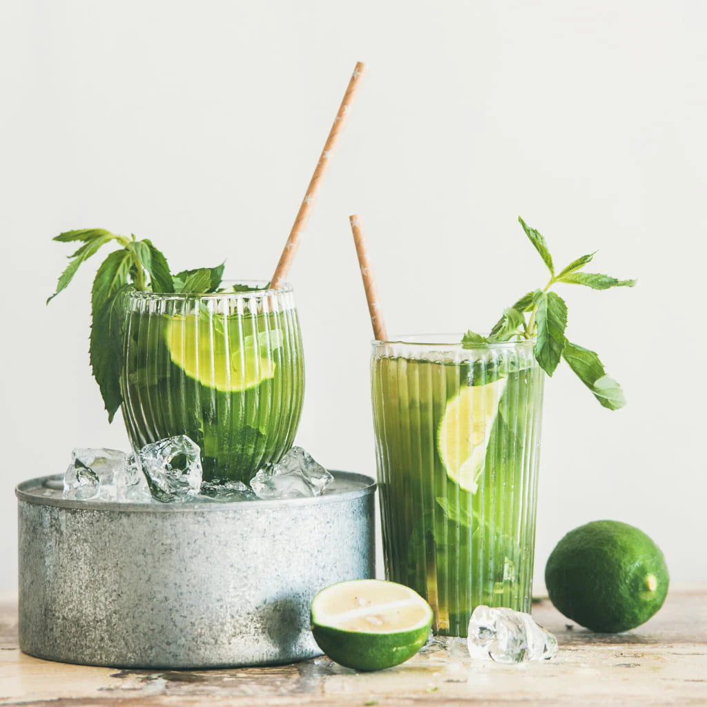 Nordqvist Riku Matcha Teejauhe-Nordqvist-Hyvinvoinnin Tavaratalo