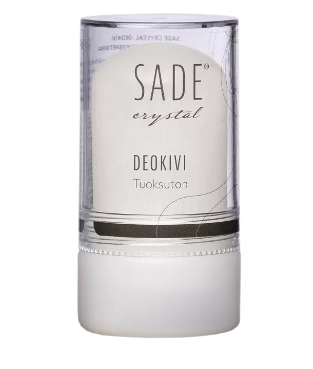 Sade Mineraalisuola Deokivi Tuoksuton-Sade-Hyvinvoinnin Tavaratalo