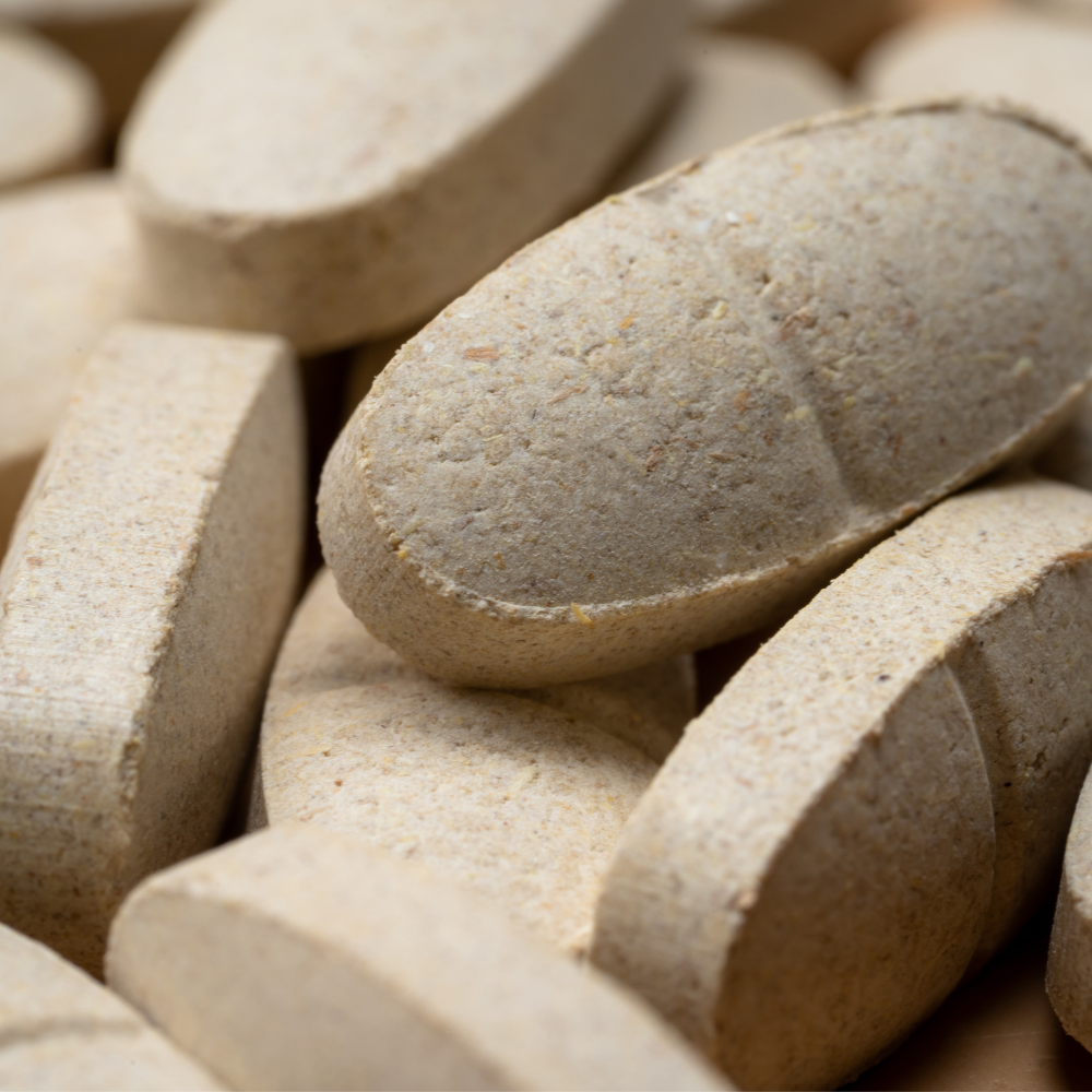 Saharogya Shatavari 750 mg-Saharogya-Hyvinvoinnin Tavaratalo