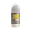 Salt of the Earth Roll-On Deodorantti Meripihka & Santelipuu