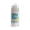 Salt of the Earth Roll-On Deodorantti Tuoksuton