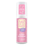 Salt of the Earth Spray Deodorantti Laventeli & Vanilja