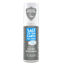 Salt of the Earth Spray Deodorantti Vetiver & Sitrus