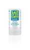Salt of the Earth Tuoksuton Deodoranttikivi