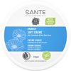 Sante Family Soft Creme Kehäkukkavoide