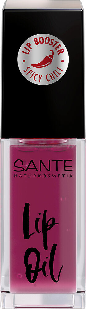 Sante Lip Booster-Sante-Hyvinvoinnin Tavaratalo