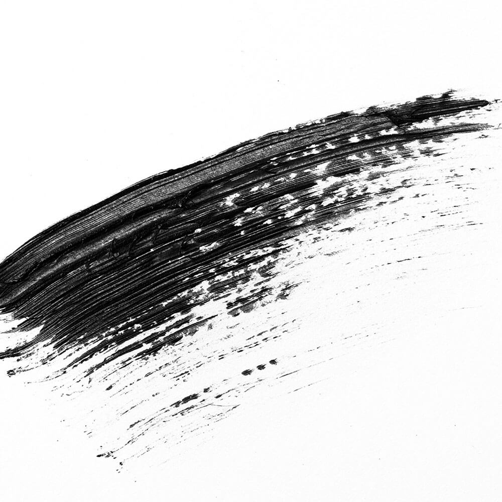 Sante Mademoiselle Sensitive Mascara-Sante-Hyvinvoinnin Tavaratalo