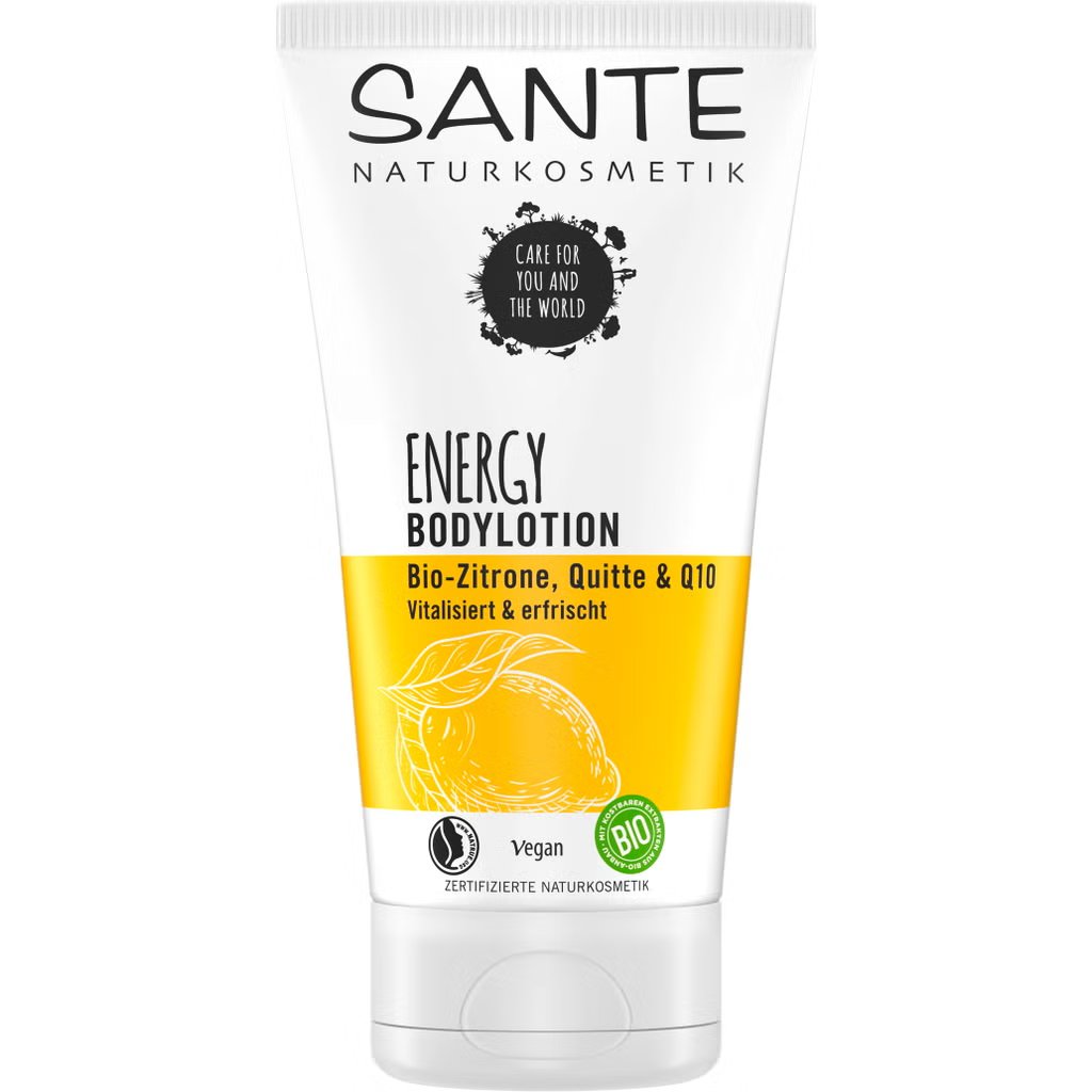 Sante Vartalovoide Energy-Sante-Hyvinvoinnin Tavaratalo