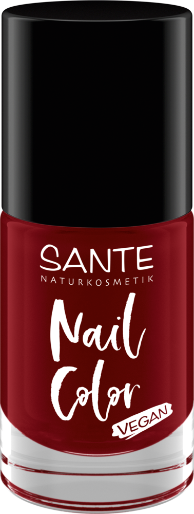 Sante Kynsilakka-Sante-Hyvinvoinnin Tavaratalo