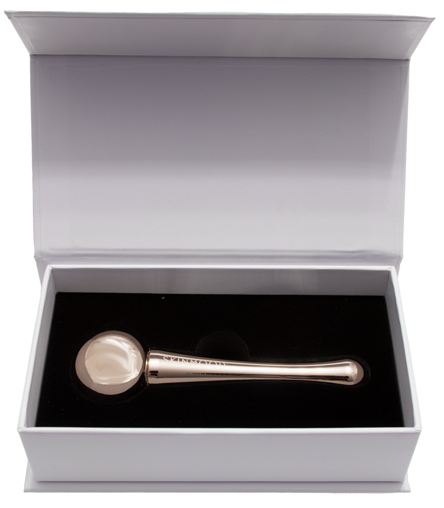 SkinMood Beauty Roller-SkinMood-Hyvinvoinnin Tavaratalo