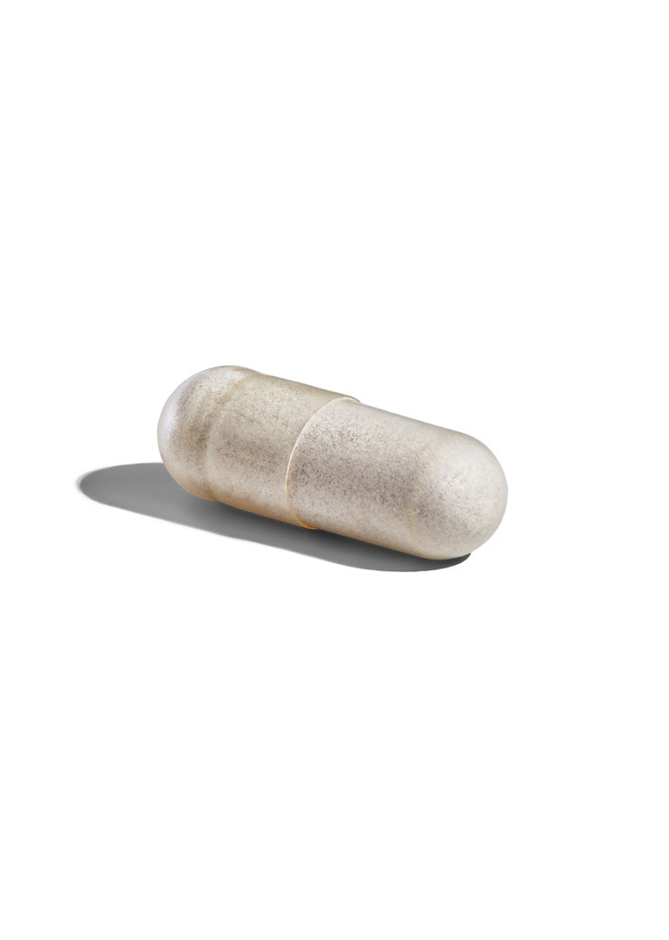 Solgar Griffonia 5-HTP Complex-Solgar-Hyvinvoinnin Tavaratalo