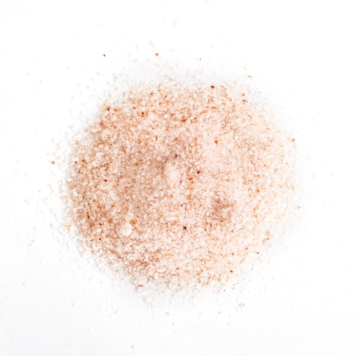 Sonnentor Luomu Ayurveda Magic Suola