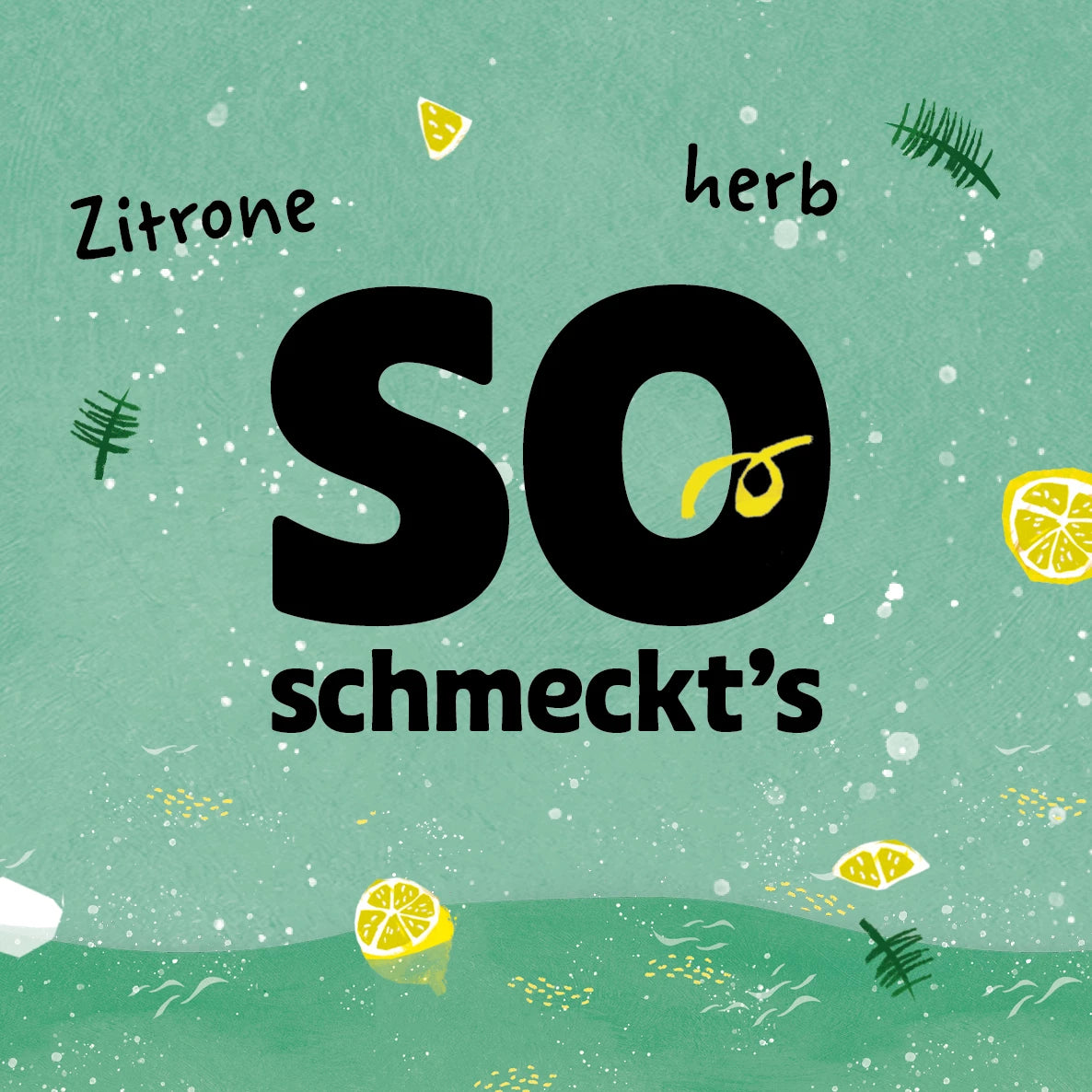 Sonnentor Luomu Tschin Tschin Siirappi