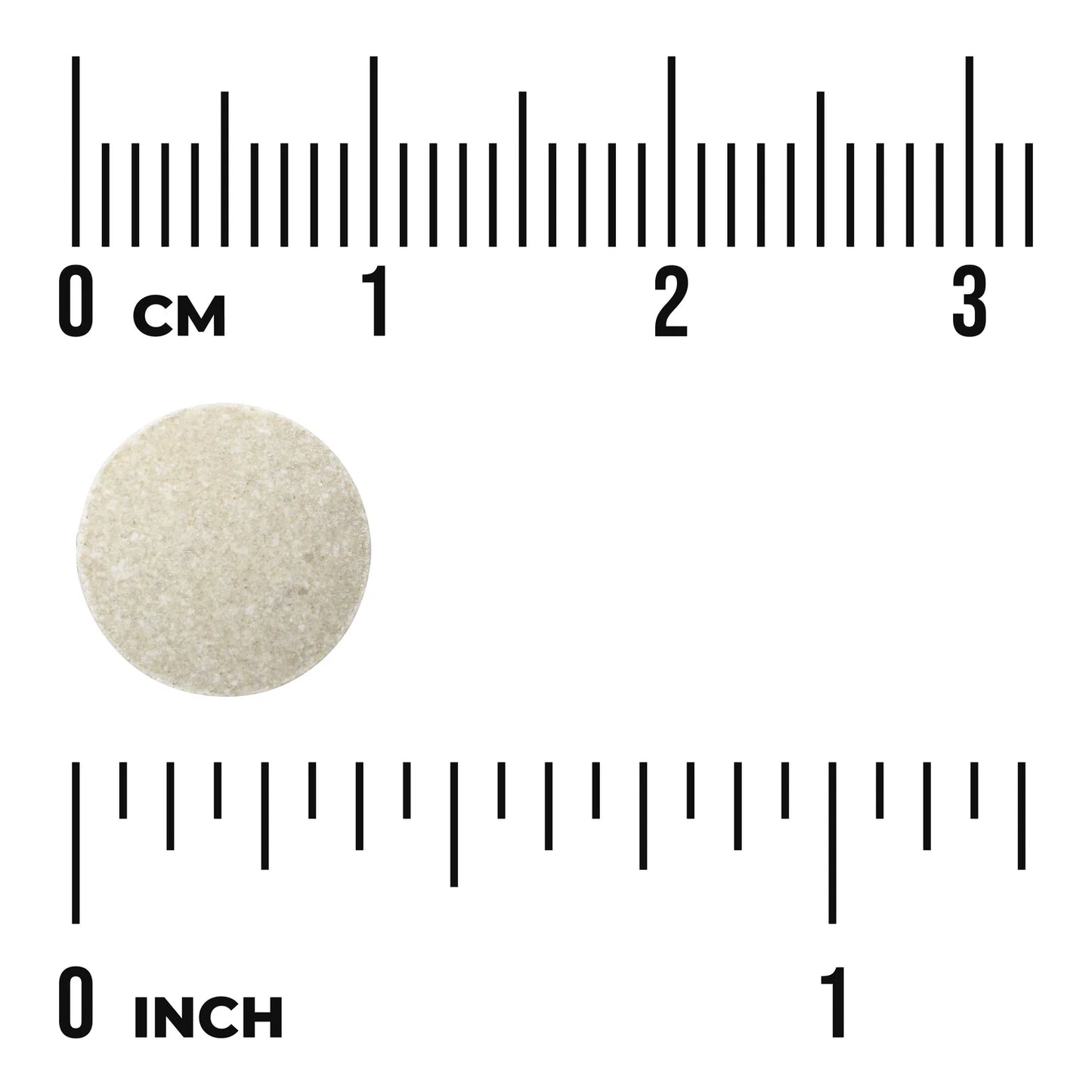 Swanson Kelp Iodine Source