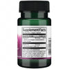 Swanson Vitamins D3 & K2