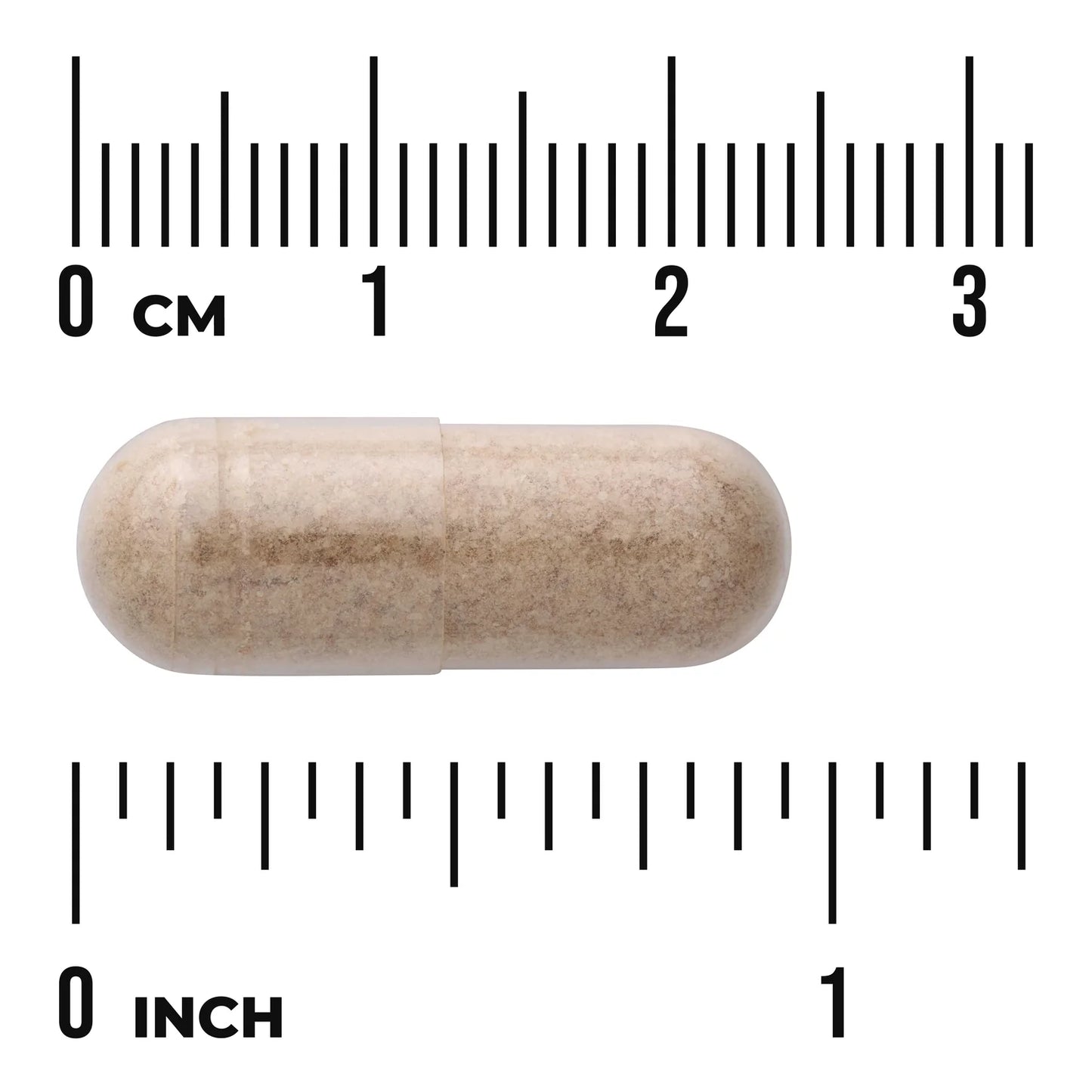 Swanson Psyllium Husks
