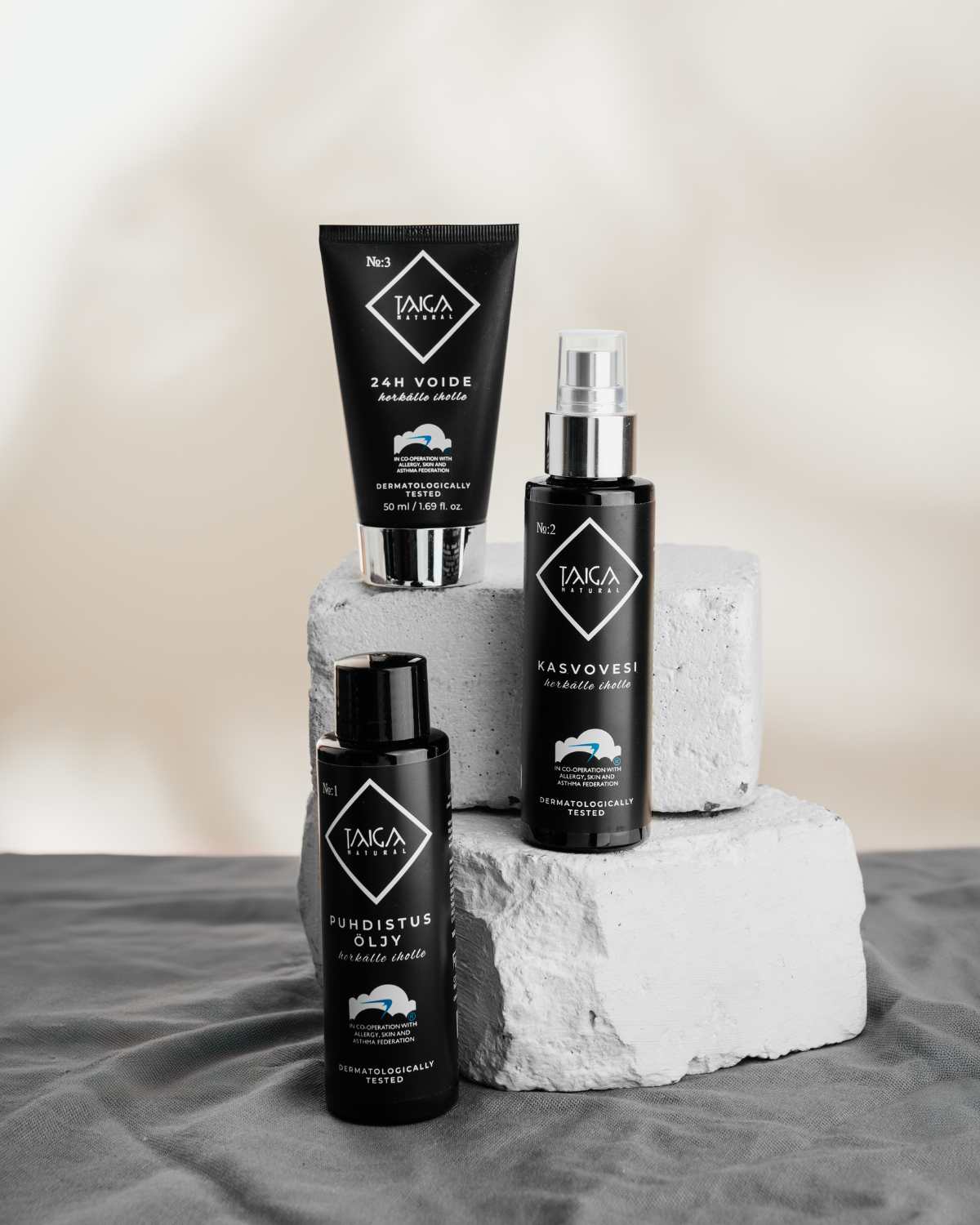 Taiga Cosmetics 24h Voide-Taiga Cosmetics-Hyvinvoinnin Tavaratalo