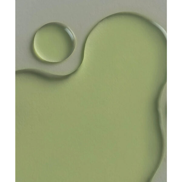 Whamisa Cactus Inner Skin Moisture Bouncy Serum-Whamisa-Hyvinvoinnin Tavaratalo