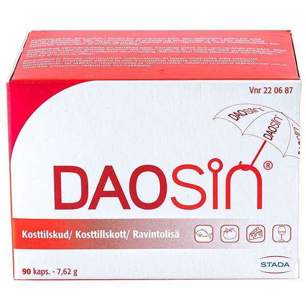 Daosin-Stada-Hyvinvoinnin Tavaratalo