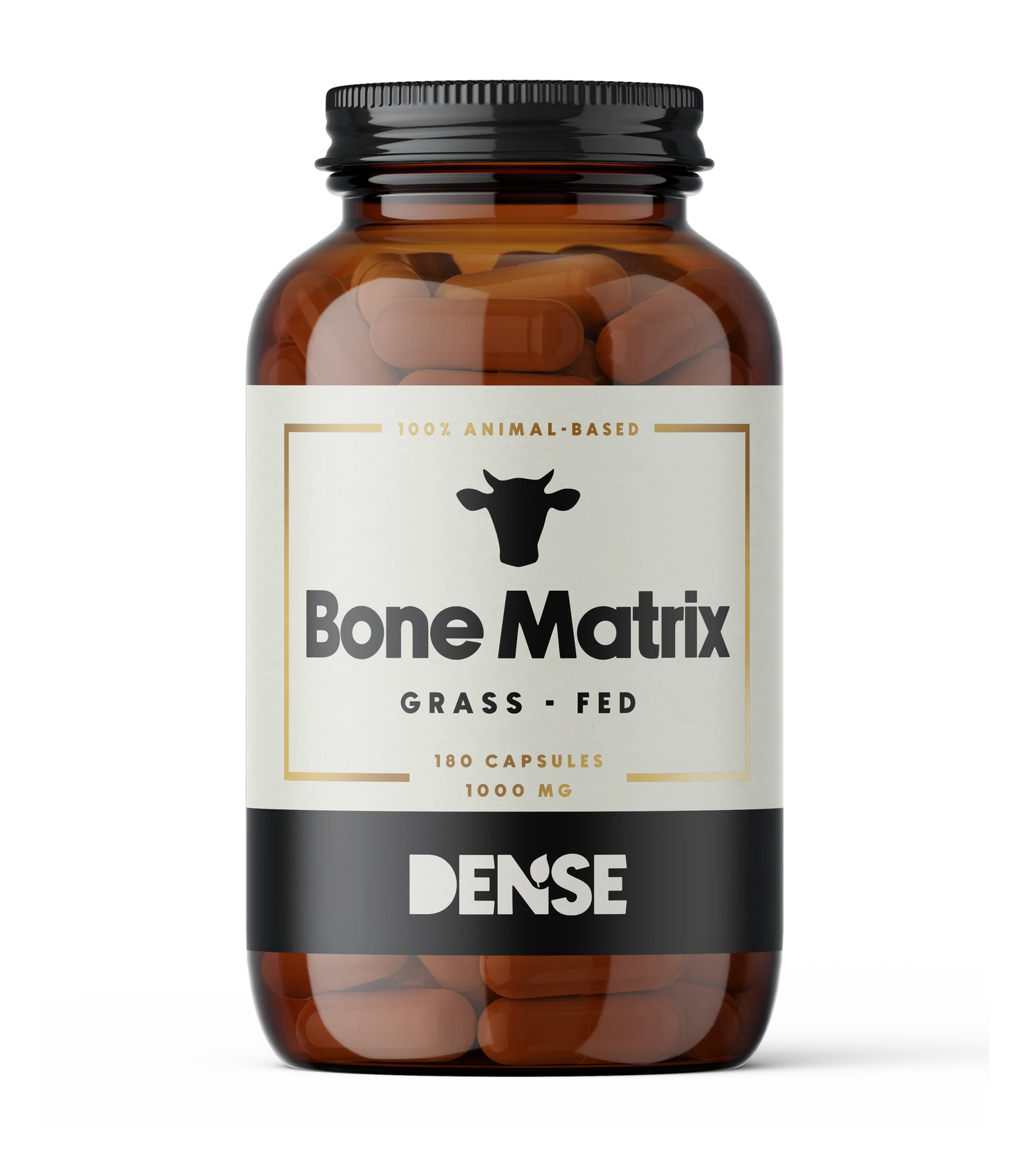 DENSE Bone Matrix-DENSE-Hyvinvoinnin Tavaratalo