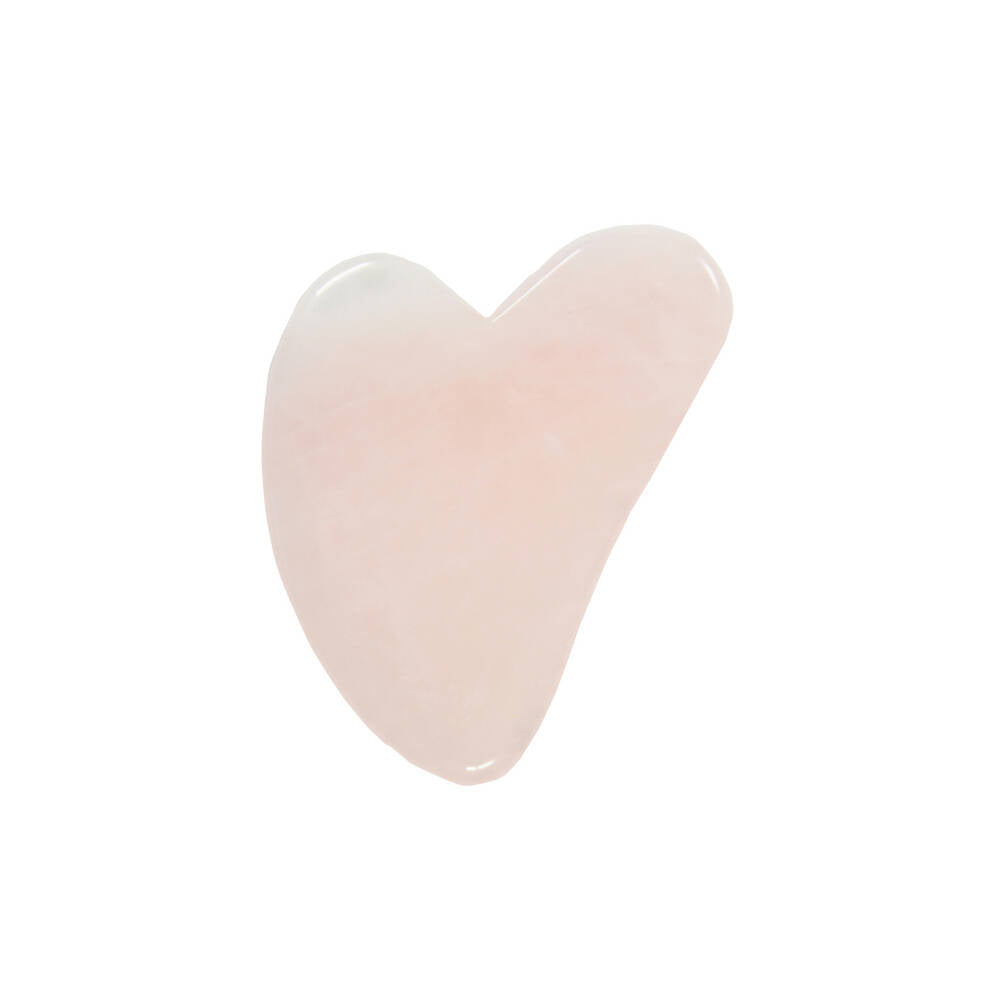 Ibero Gua Sha Lasta Ruusukvartsi-Ibero-Hyvinvoinnin Tavaratalo
