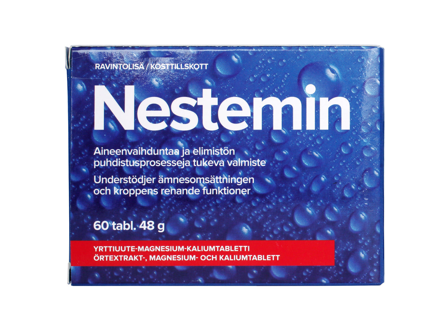Nestemin-Harmonia Life-Hyvinvoinnin Tavaratalo