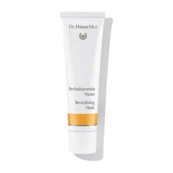 Dr. Hauschka Kirkastava naamio-Dr. Hauschka-Hyvinvoinnin Tavaratalo