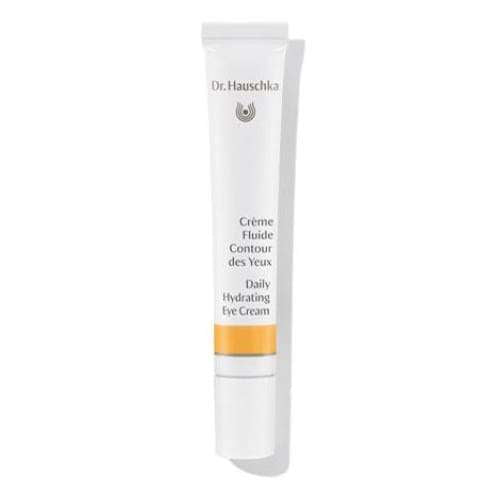 Dr. Hauschka Silmänympärysvoide-Dr. Hauschka-Hyvinvoinnin Tavaratalo