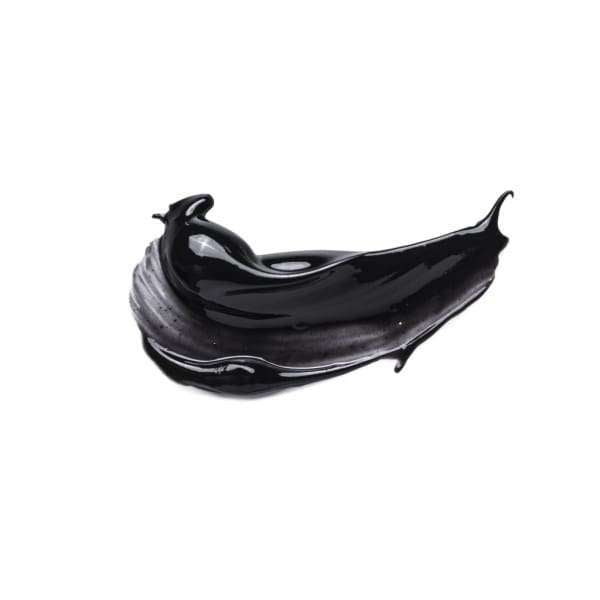 Ecodenta Black Whitening Valkaiseva Hammastahna-Ecodenta-Hyvinvoinnin Tavaratalo