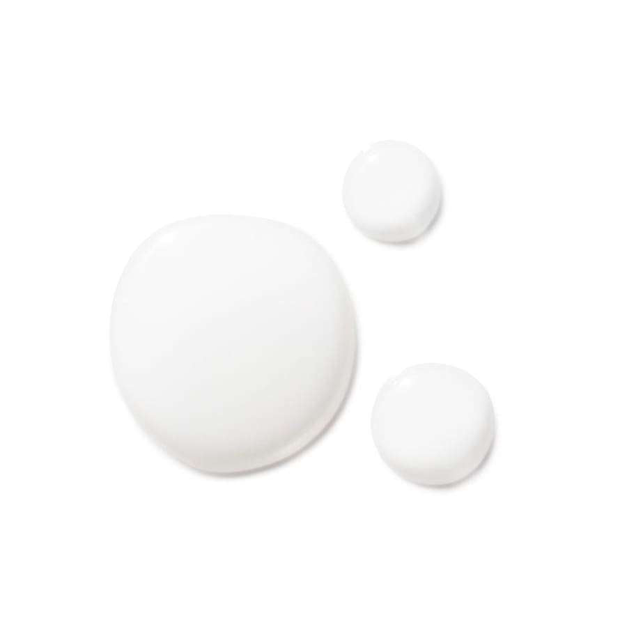 Evolve Liquid Radiance Glycolic Kasvovesi-Evolve-Hyvinvoinnin Tavaratalo