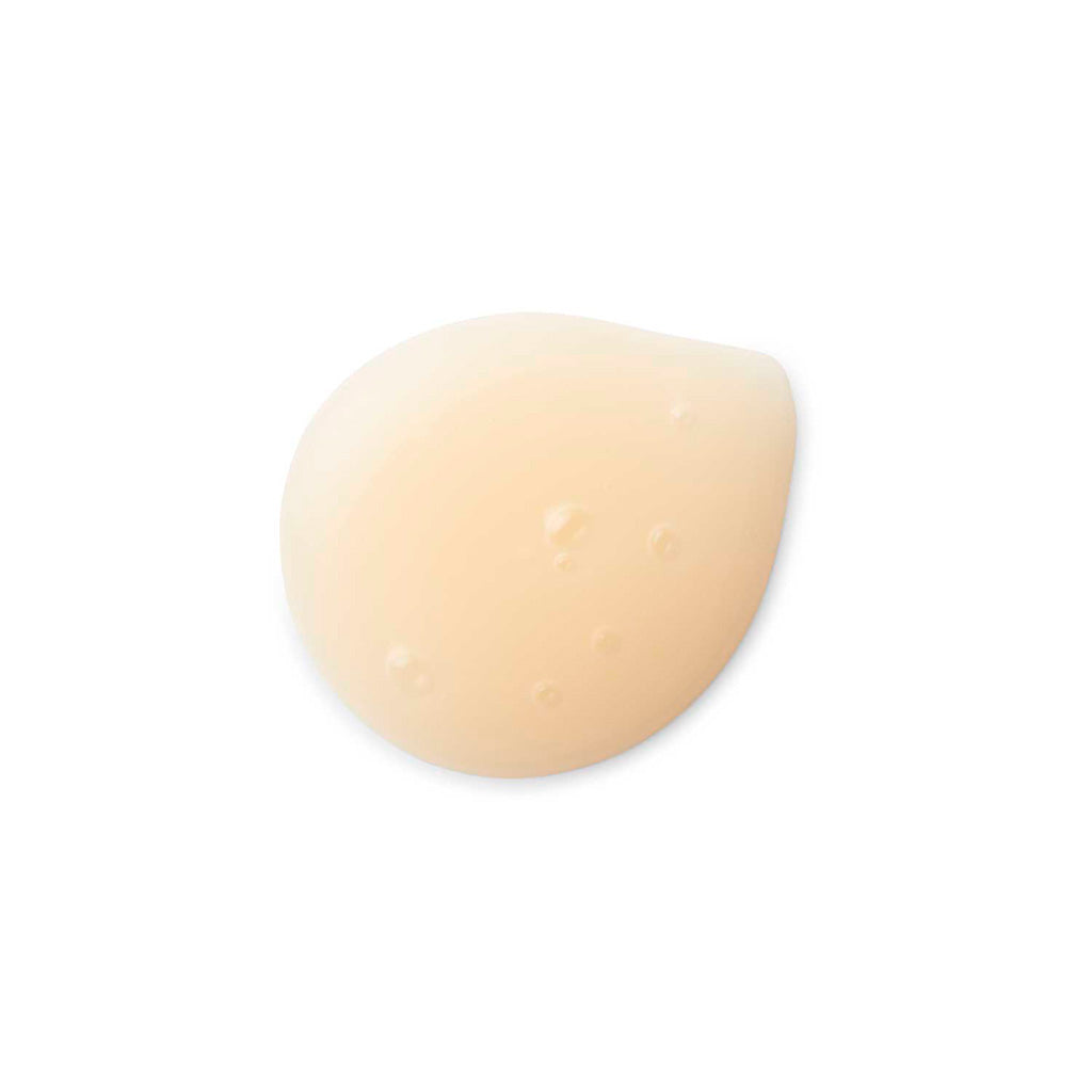 Evolve 360 Peptide Seerumi-Evolve-Hyvinvoinnin Tavaratalo