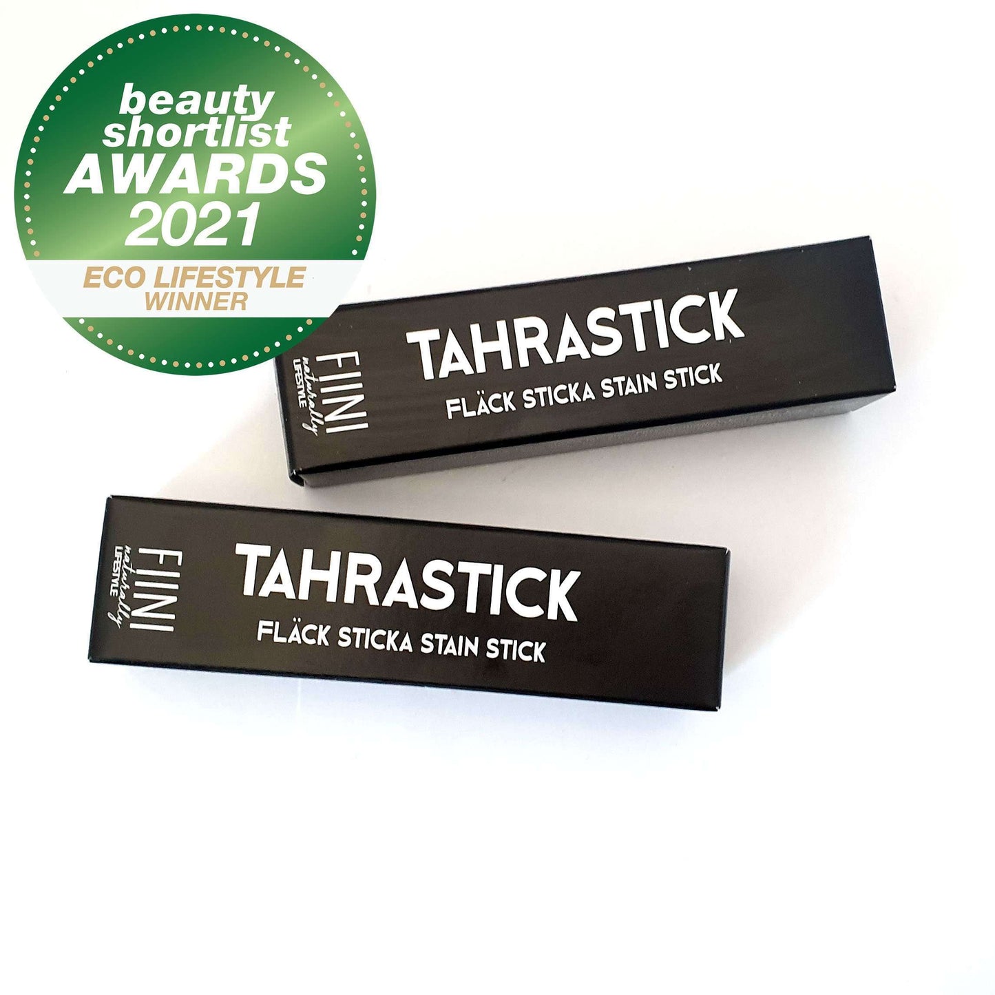 Fiini Naturally Tahrastick-Fiini Naturally-Hyvinvoinnin Tavaratalo